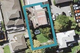 6A Knights Road, Rothesay Bay, Auckland