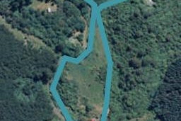 256 Whites Road, Little River, Little River
