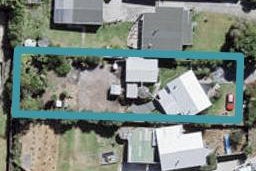 10 James Mcleod Road, Helensville