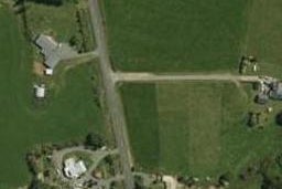 129 South Road, Waipu, Waipu