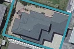 120A Derwent Street, Island Bay, Wellington