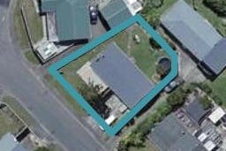 36 Bellringer Crescent, Newlands, Wellington