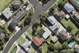18 Holland Road, Hillcrest, Auckland