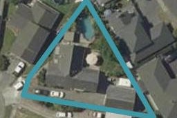 6 Gainsborough Grove, Highbury, Palmerston North
