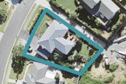 12 Kensington Terrace, Gulf Harbour, Whangaparaoa