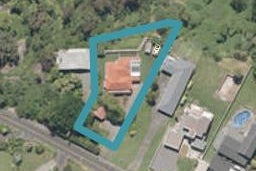 63 Mount View Road, Bastia Hill, Whanganui
