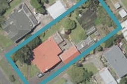18 Cumbrae Place, Aramoho, Whanganui