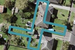 3 Tokomaha Lane, Point England, Auckland