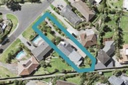 2/27 Coates Road, Cockle Bay, Auckland