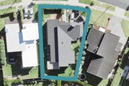 19 Laura Jane Drive, Silverdale, Silverdale