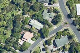 6 Mulberry Lane, Bellevue, Tauranga
