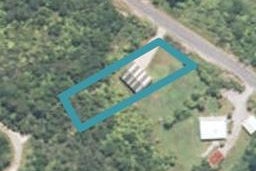 0 Conns Creek Road, Waimangaroa, Westport