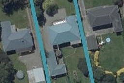 1286 Napier Road, Ashhurst, Ashhurst