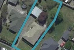28 Pinehurst Crescent, Russley, Christchurch