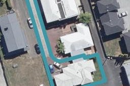 198A Old Farm Road, Hamilton East, Hamilton