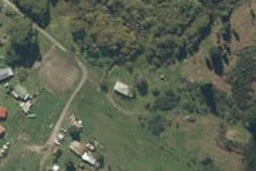 182 Korohe Road, Tūrangi