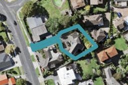 82 Sandspit Road, Shelly Park, Auckland