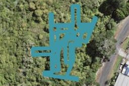 8/14 Yozin Road, Swanson, Auckland