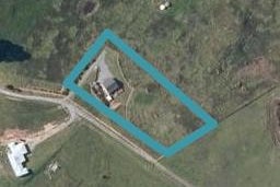 281 Jobe Road, Whangarei