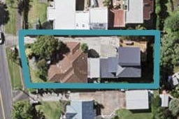 1/94 Patteson Avenue, Mission Bay, Auckland