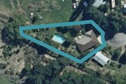 36 Reid Avenue, Cromwell