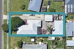 17 Kowhai Street, Whakatane, Whakatane
