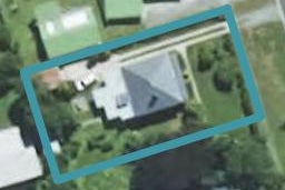 9 Orlando Street, Stratford, Stratford