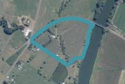 198 Awamate Road, Wairoa, Wairoa