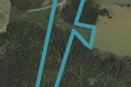 0 Takahiwai Road, Takahiwai, Whangarei