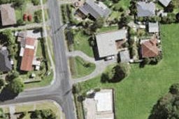 4/18 Hetherington Road, Ranui, Auckland