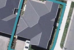 2 Friesian Crescent, Kaiapoi, Kaiapoi