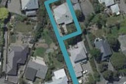 113 Hackthorne Road, Cashmere, Christchurch