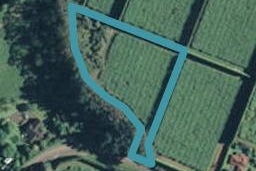0 McMillan Road, Tahawai, Tahawai