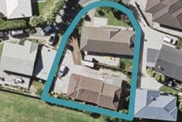 2/9 Midvale Place, Burswood, Auckland
