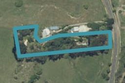 23 Ouruwhero Road, Otorohanga, Otorohanga