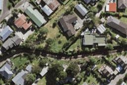 40C Evelyn Place, Hillcrest, Auckland
