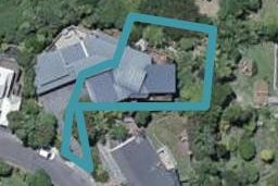 6 Cavalry Close, Crofton Downs, Wellington