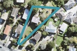 648 Whangaparaoa Road, Stanmore Bay, Whangaparaoa