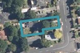 18 Benzie Avenue, Wallaceville, Upper Hutt