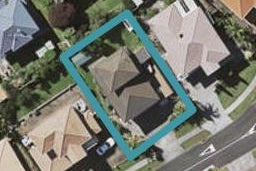 49 Ransom Smyth Drive, Goodwood Heights, Auckland