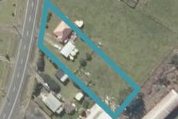 4830 State Highway 12, Kaikohe, Kaikohe