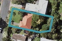 3 Catalina Crescent, Forrest Hill, Auckland