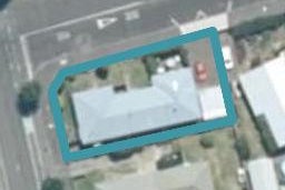 10 Todd Street, Napier South, Napier