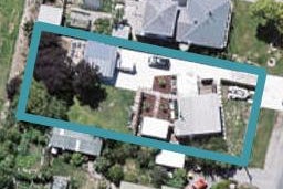 10 Stalkers Road, Woodend Beach, Kaiapoi