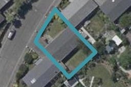 11 Raekura Place, Redcliffs, Christchurch