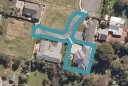 8B Blennerville Close, Marton, Marton