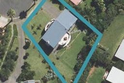 26 Ocean Park, Wainui, Gisborne