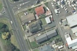 212 Queen Sh25 Street, THAMES, Thames