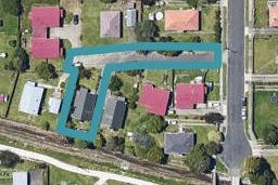 34C Tuhoe Avenue, Whakatane, Whakatane