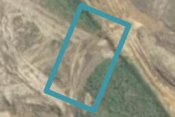 22 Herbert Oldham Road, Pokeno